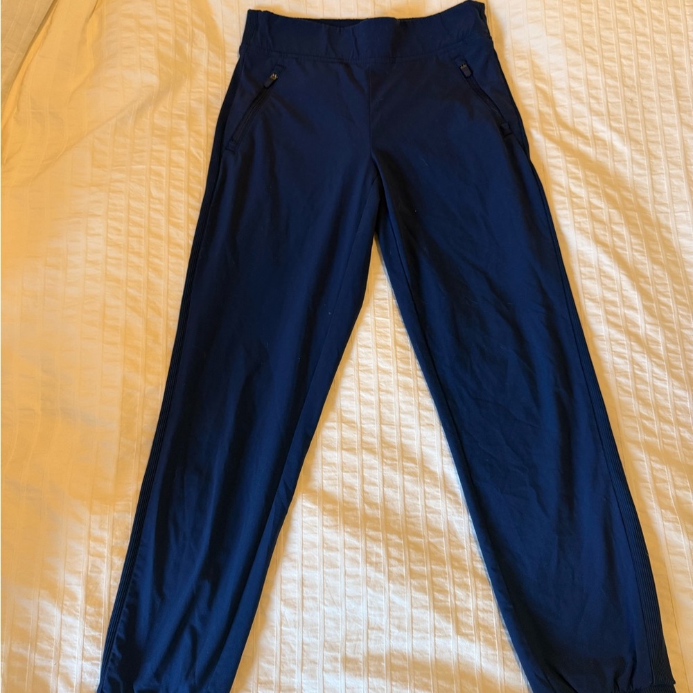 Athleta Girl Jogger Pants